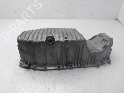 Used Oil sump Oil sump FIAT TIPO Estate (356_, 357_) 1.4 (356WXA1B) (95 hp) 34348271 34348271