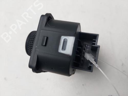 Mirror switch SKODA SCALA (NW1) | BP38674361I25 - Image 3