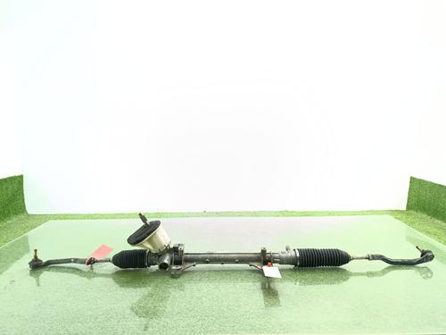 Used Steering rack RENAULT MEGANE III Hatchback (BZ0/1_, B3_) 1.5 dCi (BZ09, BZ0D, BZ1W, BZ29, BZ14) (110 hp) 31591182
