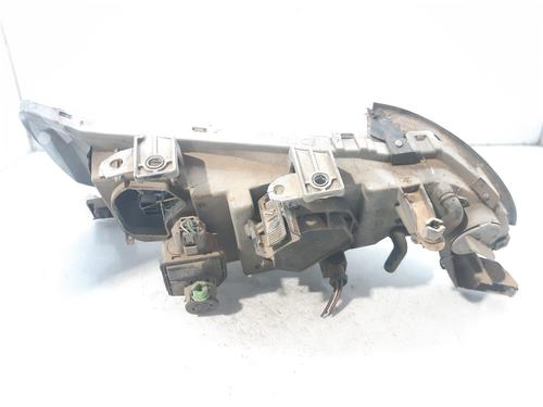 Right headlight ROVER 45 I Hatchback (RT) 2.0 iDT | BP9244040C29 