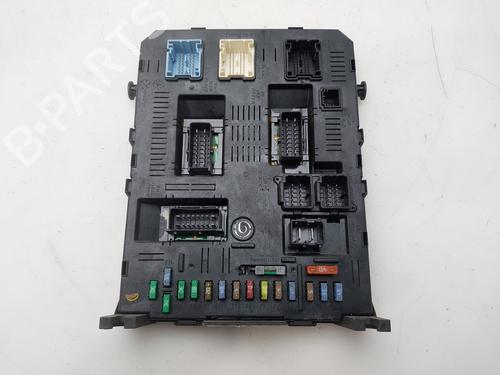 Outra Outra CITROËN C4 I (LC_) [2004-2014] 36166381 36166381