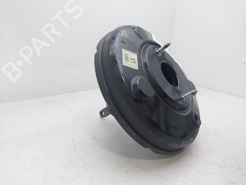 Servo brake SSANGYONG XLV SUV e-XGi 160 | BP36648578M42 - Image 3