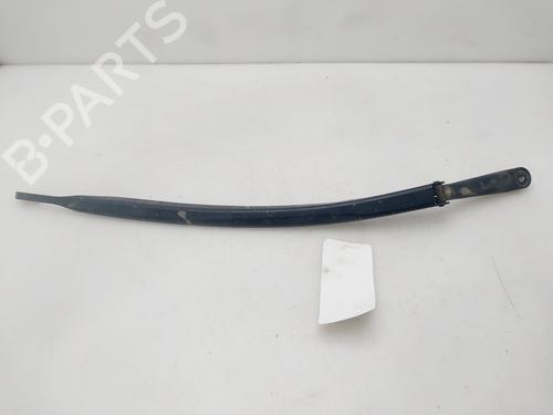 Vindrute viskerarm ALFA ROMEO GT (937_) 1.9 JTD (937CXN1B) (150 hp) 32146732