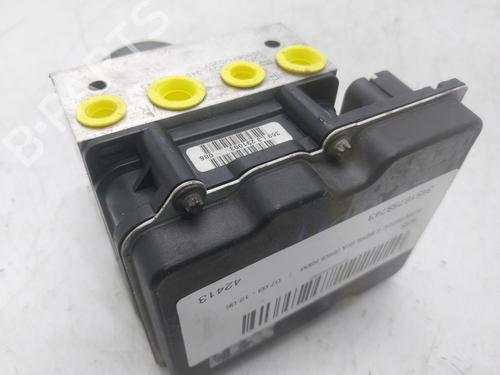 ABS pump BMW 5 (E60) 530 d | BP38192085M43 - Image 2