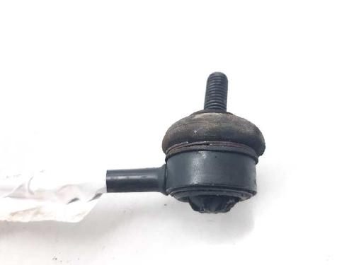 Right front suspension arm PEUGEOT 206 Hatchback (2A/C) 1.9 D | BP13996141M13 
