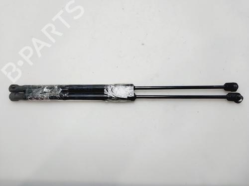 BP30497903C138 main image