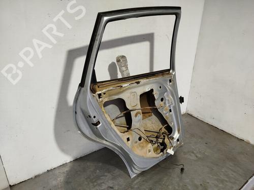 Left rear door SEAT ALTEA (5P1) | BP31143171C4