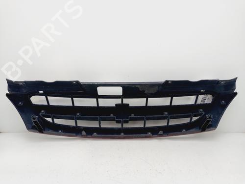 Grille CHEVROLET LACETTI (J200) 2.0 D | BP29483805C40 