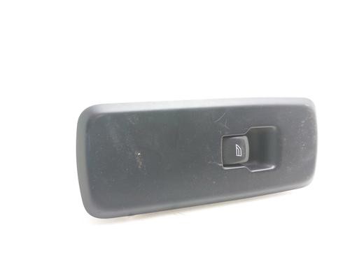 Used Left rear window switch Left rear window switch 36569194 36569194
