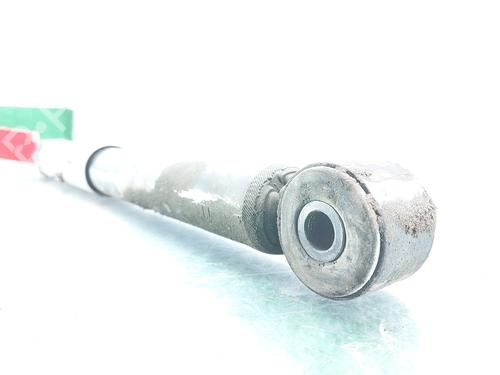 Left rear shock absorber VW SHARAN (7M8, 7M9, 7M6) 1.9 TDI | BP12417856M18 