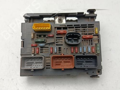 Ander PEUGEOT 308 I (4A_, 4C_) [2007-2016]  30160238