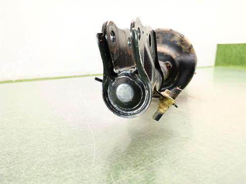 Right front shock absorber SUBARU FORESTER (SJ_) 2.0 D AWD (SJD) | BP38301336M17 - Image 4