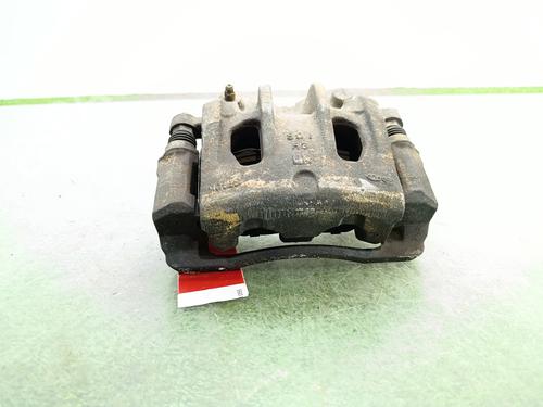 Used Right front brake caliper Right front brake caliper 39385558 39385558