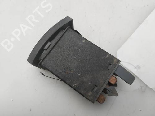 Warning switch SKODA SUPERB I (3U4) 1.9 TDI | BP38708214I22 - Image 4
