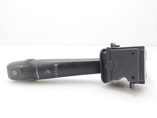 Used Steering column stalk VOLVO S60 I (384) 2.4 D (163 hp) 19167305