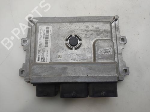 Used Engine control unit (ECU) Engine control unit (ECU) 37010943 37010943