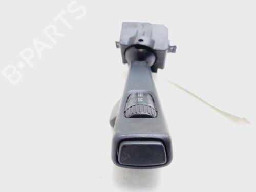 Steering column stalk VOLVO V50 (545) 2.0 D | BP28103908I23 