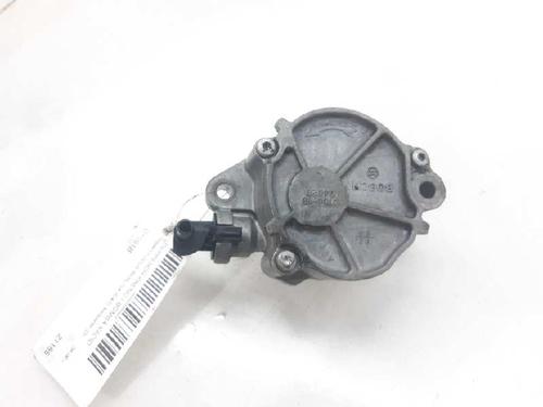 Vacuum pump FORD FOCUS II (DA_, HCP, DP)  | BP6323757M80 