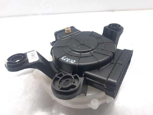 Heater blower motor CITROËN C4 Grand Picasso II (DA_, DE_)  | BP13997353M62 