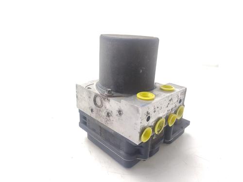 ABS pump BMW 5 (E60) 520 d | BP29512630M43 
