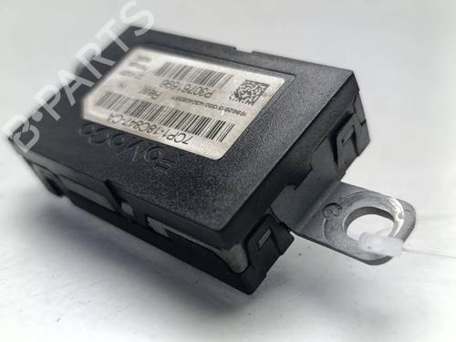 Electronic module FORD C-MAX II (DXA/CB7, DXA/CEU) | BP40186048M83 - Image 2