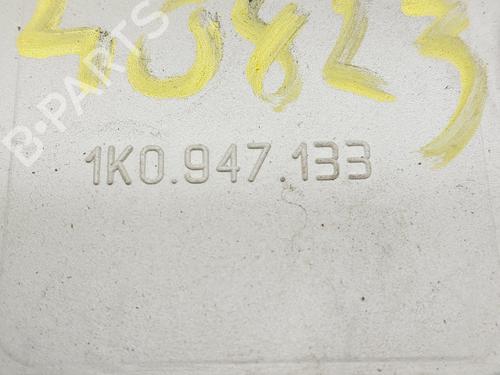 Interior roof light VW PASSAT B6 Variant (3C5) | BP32491324I8