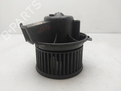 Used Heater blower motor Heater blower motor 37641699 37641699
