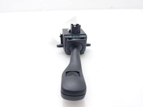 Steering column stalk BMW 3 (E46) 320 i | BP16299610I23 