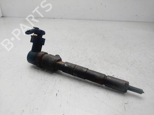 Injector FIAT CROMA (194_) 1.9 D Multijet (194AXC1B, 194AXC12) | BP29394123M100 