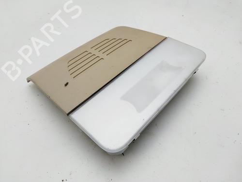 Interior roof light BMW 3 Touring (E91) 320 d | BP31612216I8 