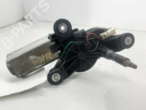 Rear wiper motor FIAT PUNTO Hatchback Van (188_) 1.2 60 | BP6532497M102 