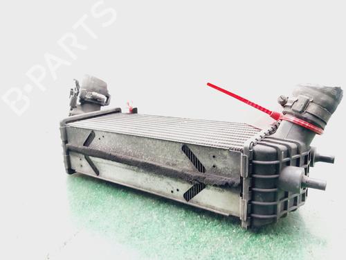 Intercooler KIA SPORTAGE III (SL) 1.7 CRDi | BP29903758M30 