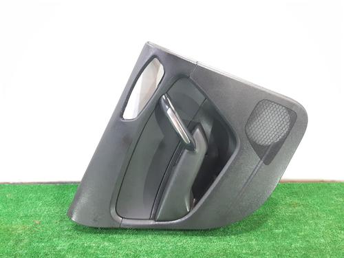 Rear left panel AUDI A1 Sportback (8XA, 8XF) 1.4 TDI | BP11430723C60 