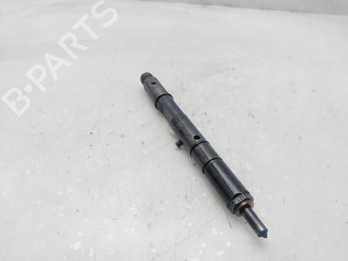 Injector AUDI A6 C5 (4B2) 2.5 TDI | BP25607127M100 
