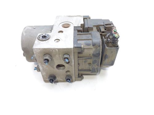 ABS pump CITROËN XSARA Break (N2) 1.9 TD | BP13297504M43 