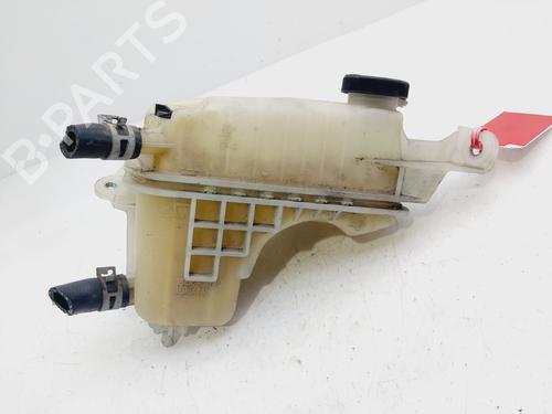 Expansion tank TOYOTA AVENSIS Estate (_T27_)  | BP29375864C120 
