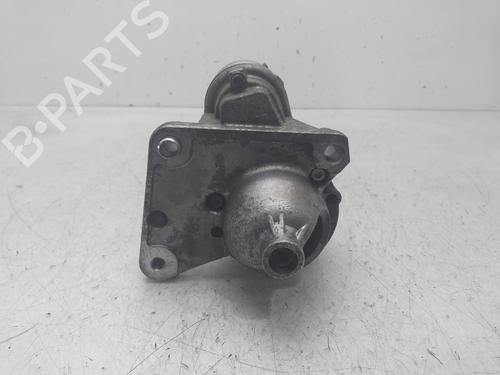 Starter CITROËN C4 I (LC_) | BP30831435M8