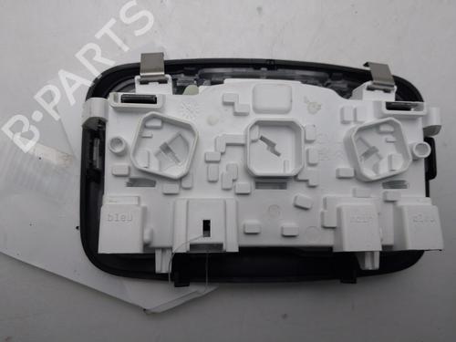 Interior roof light OPEL CORSA F (P2JO) | BP33885309I8 - Image 2