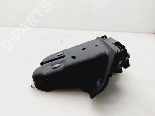Tailgate lock DACIA SANDERO III  | BP27559140C101 