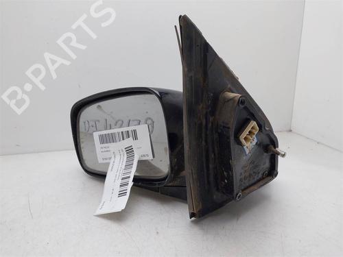 Used Left mirror Left mirror 38533557 38533557