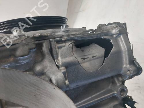 Engine MERCEDES-BENZ A-CLASS (W177) A 250 e (177.085) | BP40071830M1 - Image 3