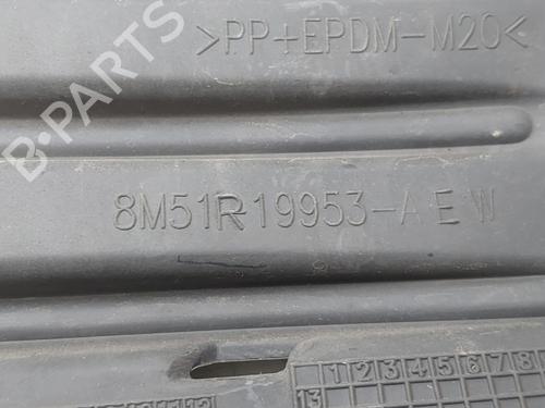 Other FORD FOCUS II (DA_, HCP, DP) | BP37177384O1 - Image 3
