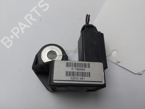 Used Electronic sensor Electronic sensor 36911949 36911949