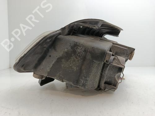 Right headlight SEAT CORDOBA (6K1, 6K2)  | BP29137854C29 