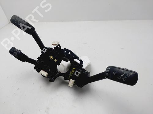 Stuurwielbediening SEAT LEON ST (5F8)  | BP29714325E15 