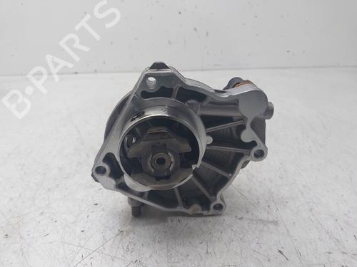 Vacuum pump OPEL INSIGNIA A (G09) | BP31755668M80 - Image 4