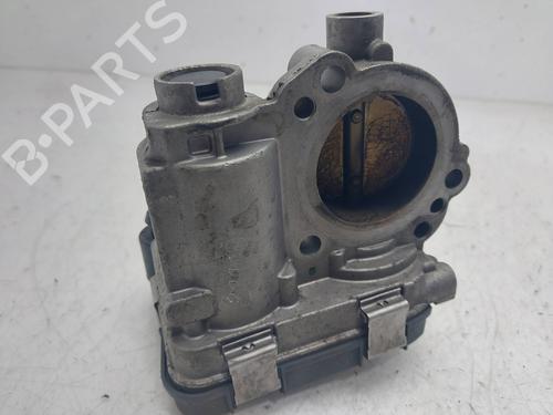 Throttle body SEAT IBIZA IV SC (6J1, 6P5) 1.0 | BP30136579M82 