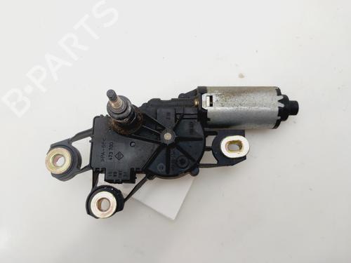 Used Rear wiper motor SEAT ALTEA (5P1) [2004-2015]  28208501
