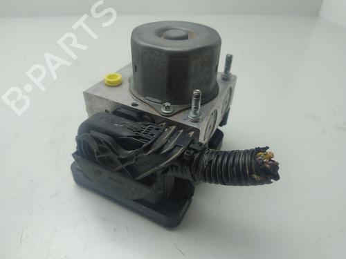 ABS pump NISSAN X-TRAIL III (T32_, T32R, T32RR)  | BP29435011M43 