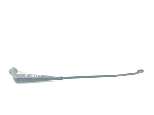 Used Front windshield wiper arm SUZUKI JIMNY Closed Off-Road Vehicle (SN) 1.3 (SN413) (86 hp) 29326317